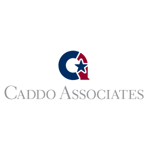 Caddo Associates