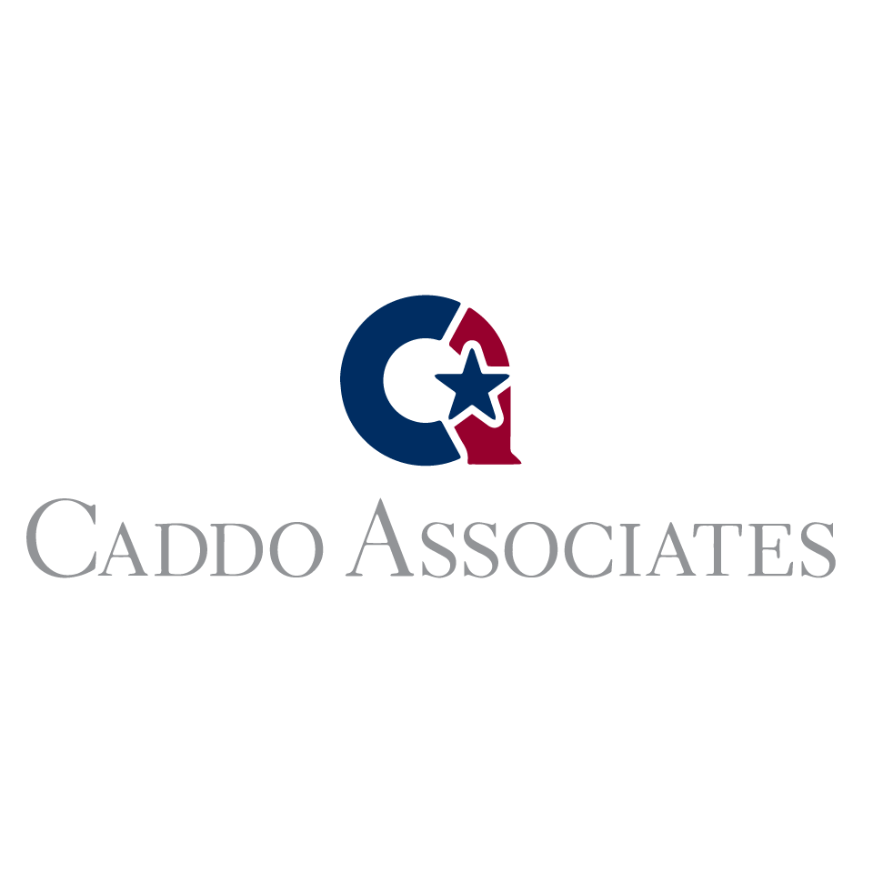 Caddo Associates