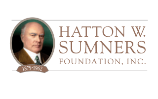 Hatton W. Sumners